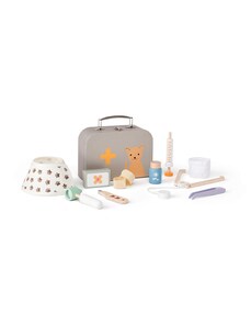 Kids Concept Tierarztkoffer Kids Hub
