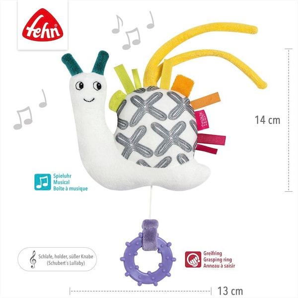 Produktvorschaubild 4
