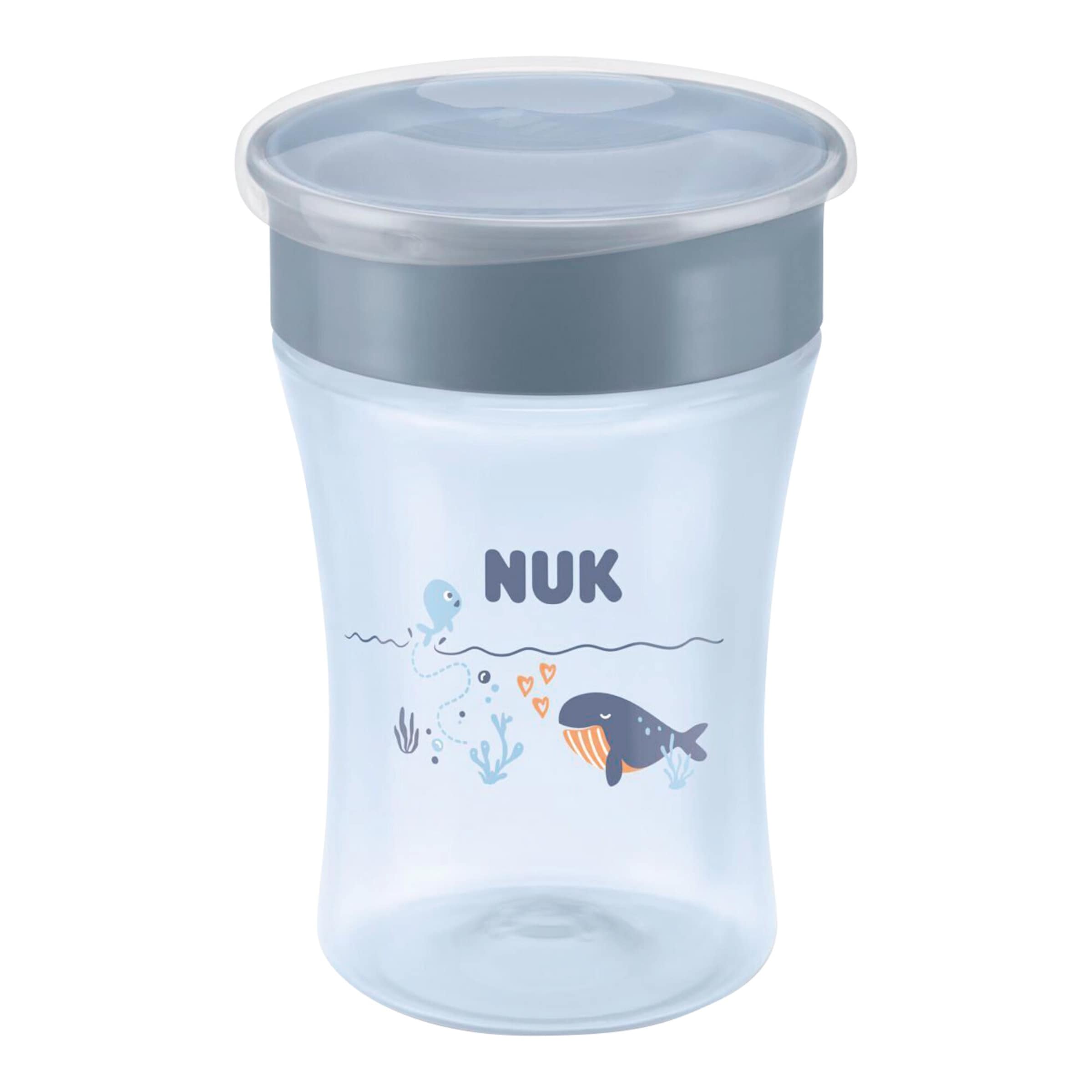 Trinklernbecher Magic Cup 230ml