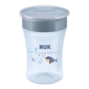 Trinklernbecher Magic Cup 230ml