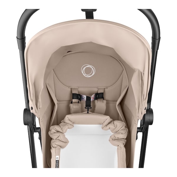 Aperçu du produit 13