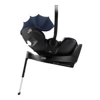 Babyschale BABY-SAFE PRO i-SIZE