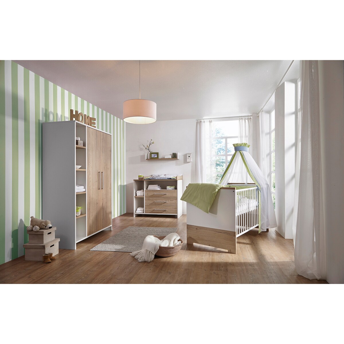 Image produit 1