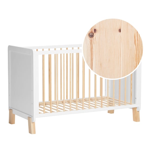 Produktvorschaubild 9