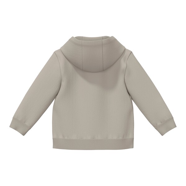 Aperçu du produit 2