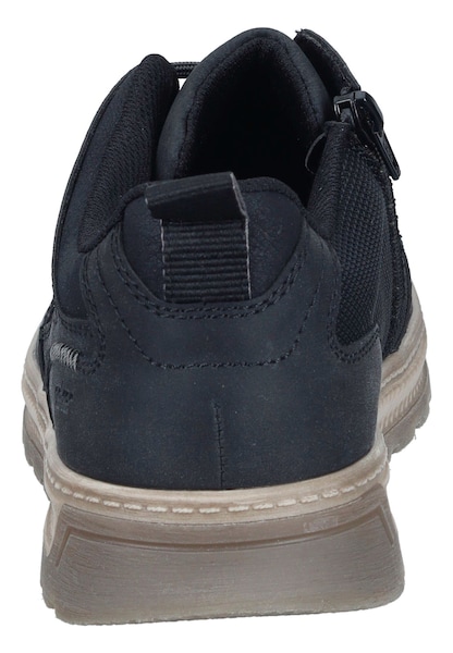 Produktvorschaubild 3