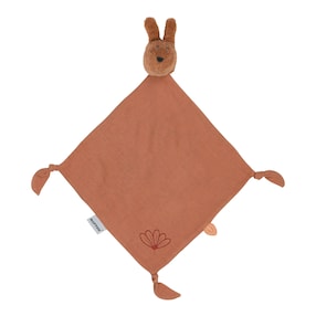 Doudou Bonnie le lapin