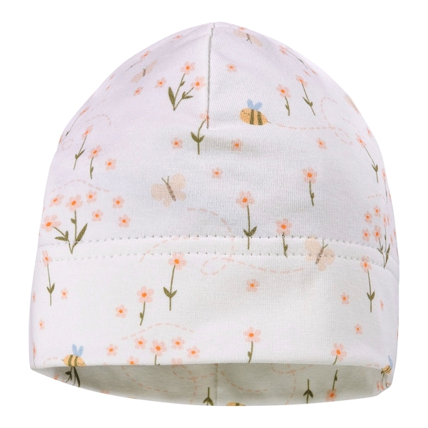 Aperçu du produit 1