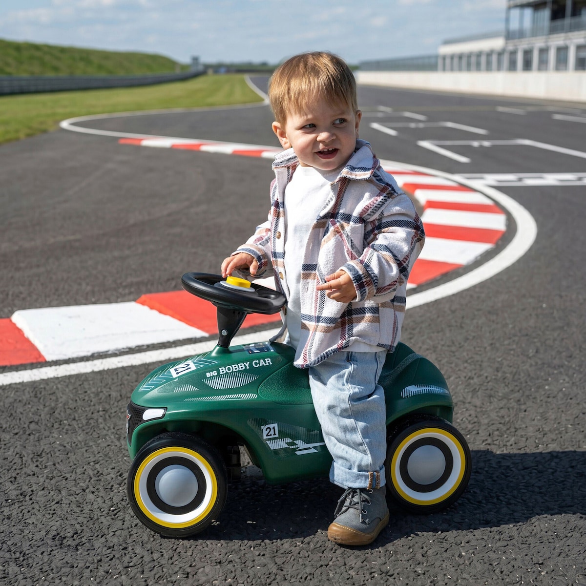 Produktbild 4