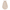 Sommerschlafsack Musselin Sommertraum 0.5 TOG