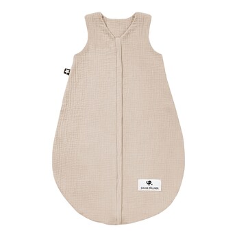 Sommerschlafsack Musselin Sommertraum 0.5 TOG