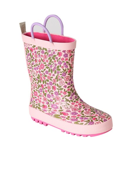 Produktvorschaubild 2