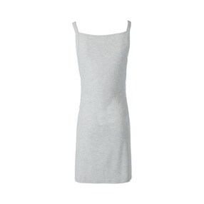 2er-Pack Umstands- und Still-Kleid