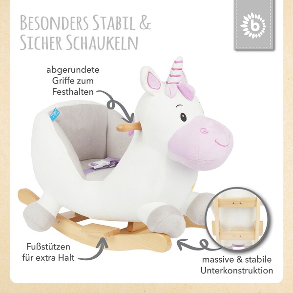Produktvorschaubild 4