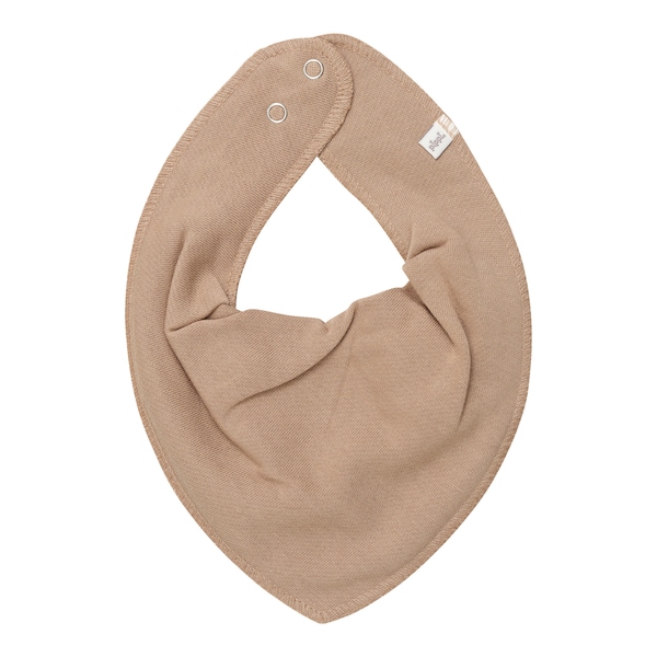 Aperçu du produit 4