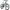 Mountainbike Montreal 20 Zoll / 24 Zoll