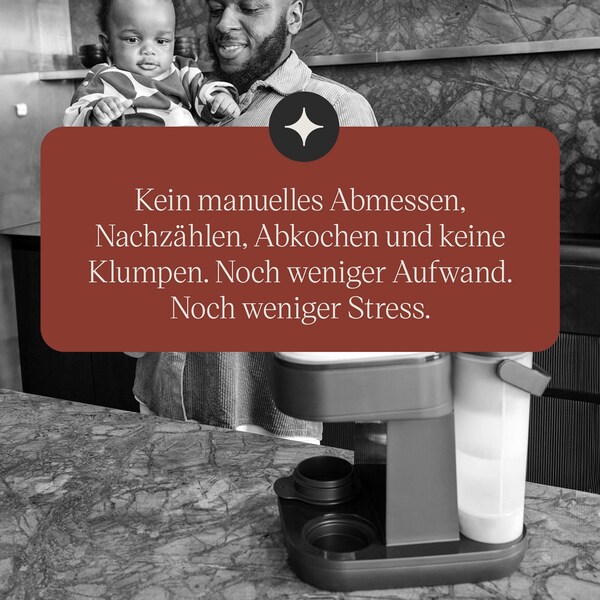 Produktvorschaubild 11