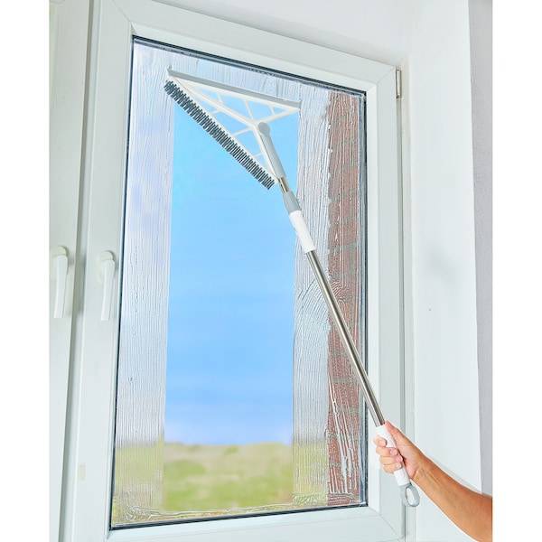 Produktvorschaubild 5