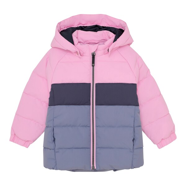 Aperçu du produit 1