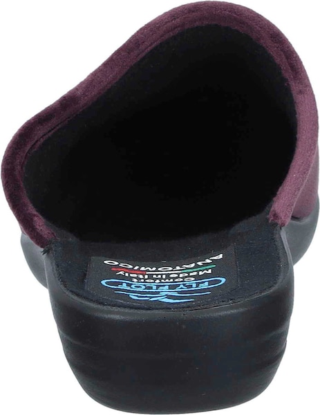 Produktvorschaubild 3