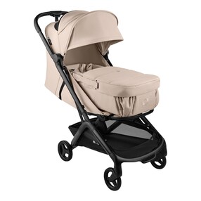 bugaboos kinderwagen Bugaboo main image 0
