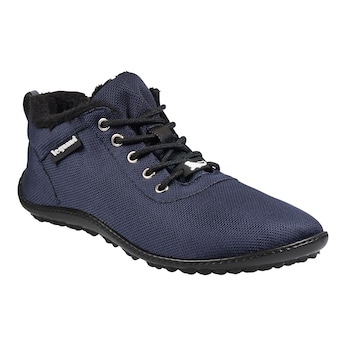 Barfußschuh "Galaxo"