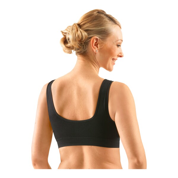 Produktvorschaubild 2