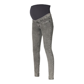 Jegging de grossesse Ella
