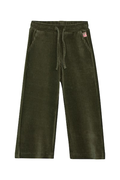 Produktvorschaubild 1