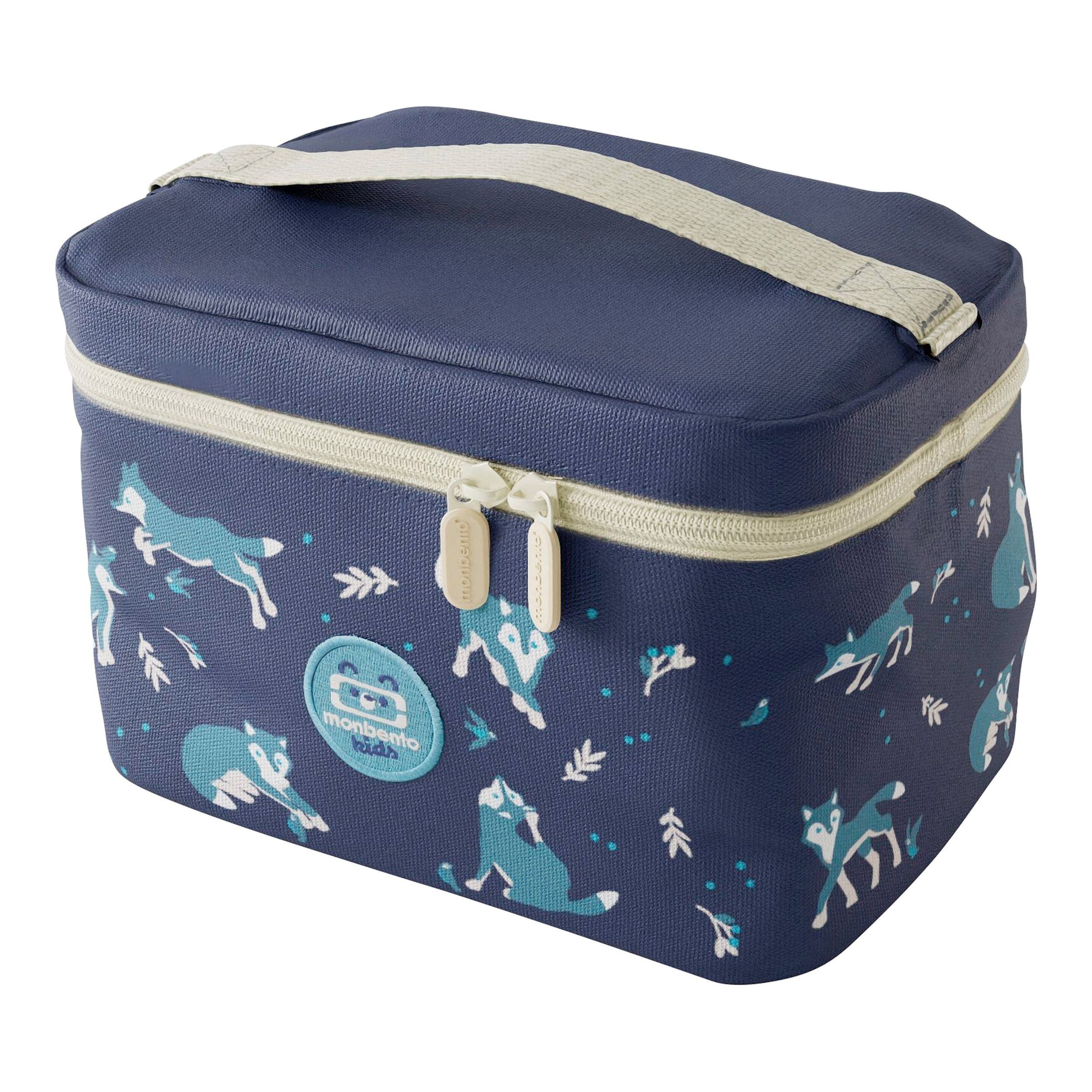 Monbento Isoliertasche