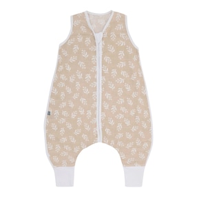 Surpyjama d’été en mousseline TOG 0,5