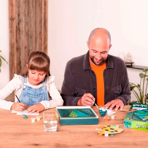 Produktvorschaubild 5