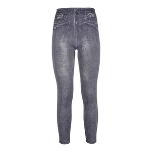 Legging confort « Agnès »