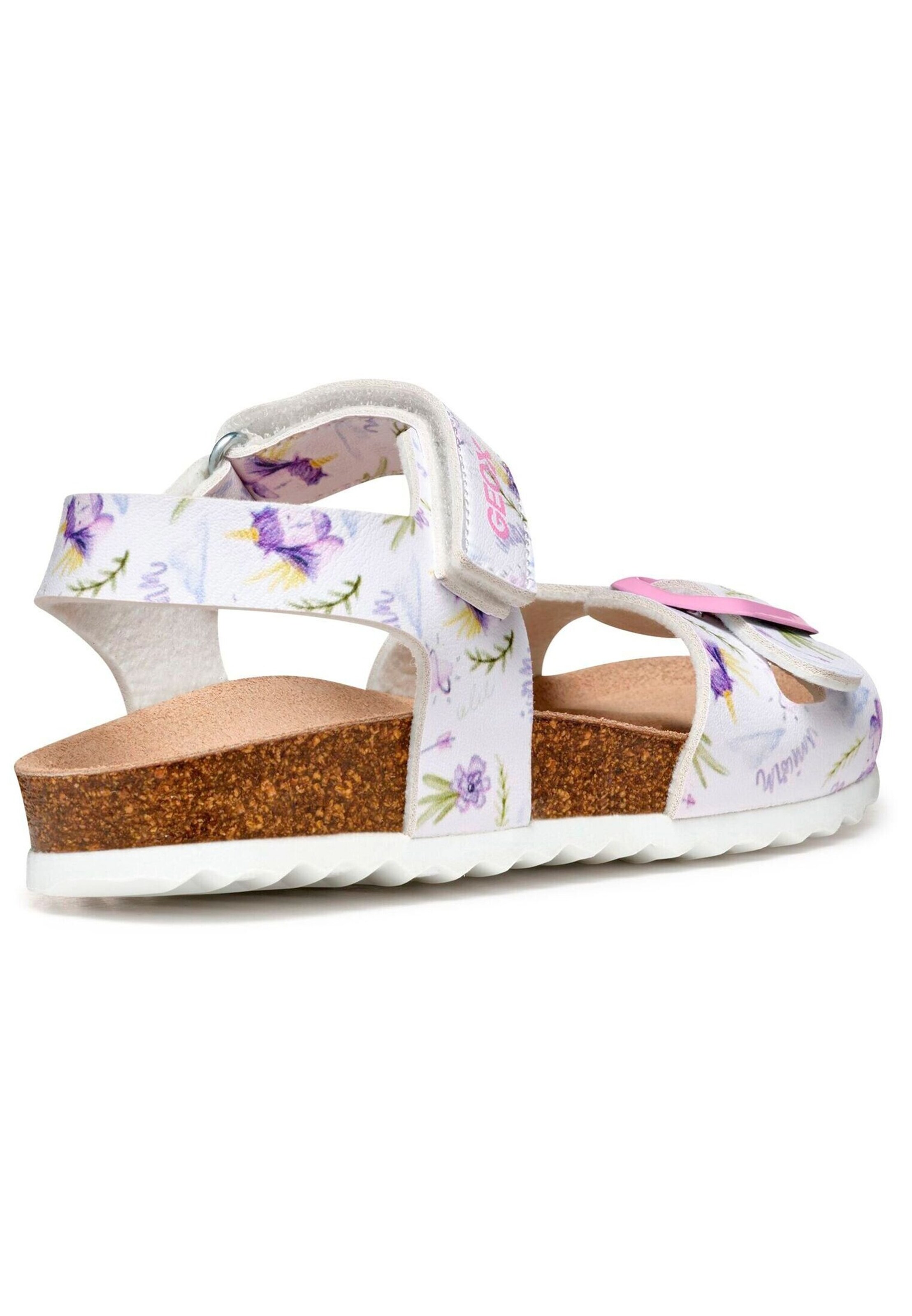 Thumbnail - Geox Sandalen