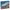 60492 Passagierjet