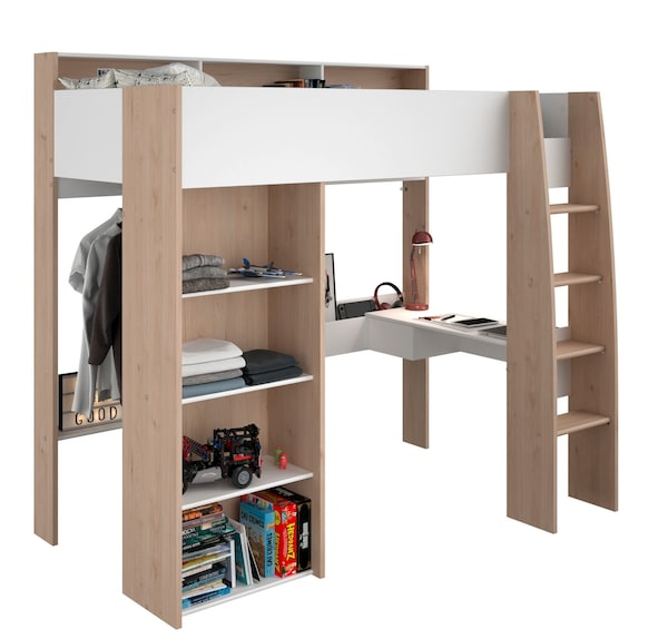 Produktvorschaubild 1