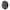 Babyphone DBX115