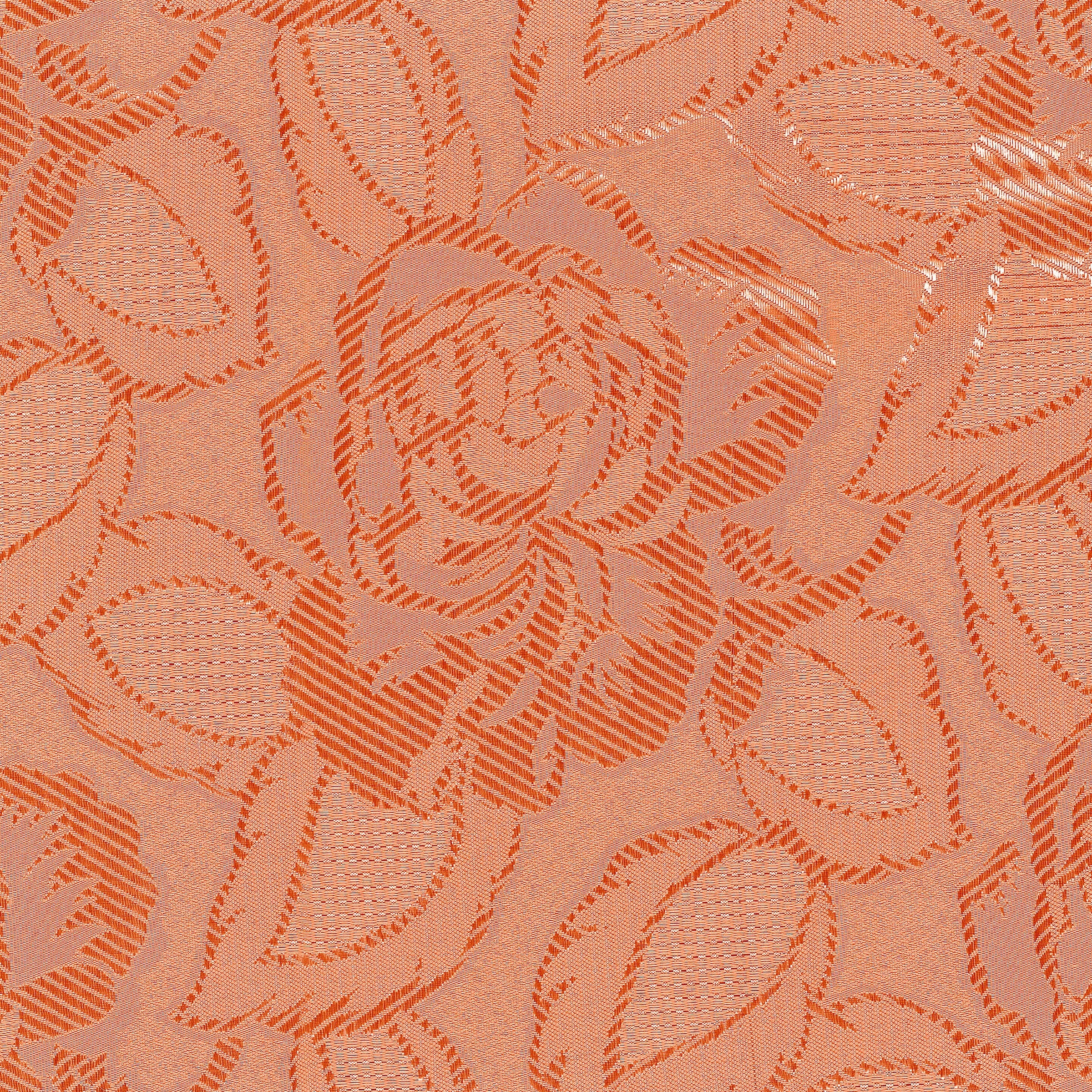 Jacquard-Tischdecke "Jasmin"