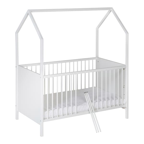 Produktvorschaubild 2
