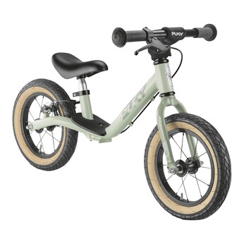 Laufrad LR Light mit Handbremse