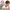 360 Grad Esslernbesteck