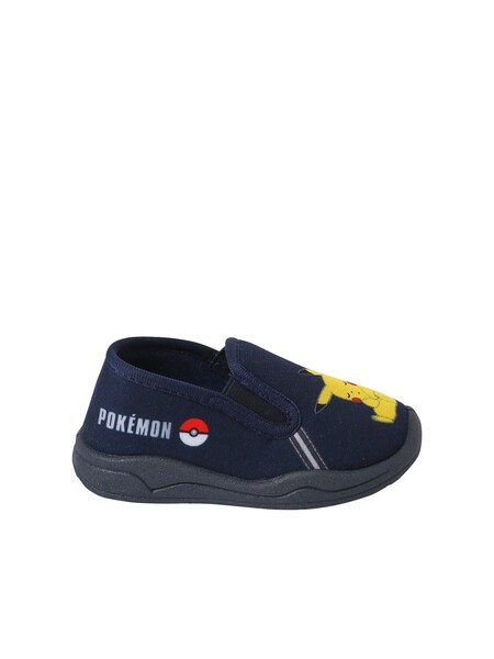 Produktvorschaubild 5