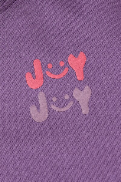 Produktvorschaubild 3