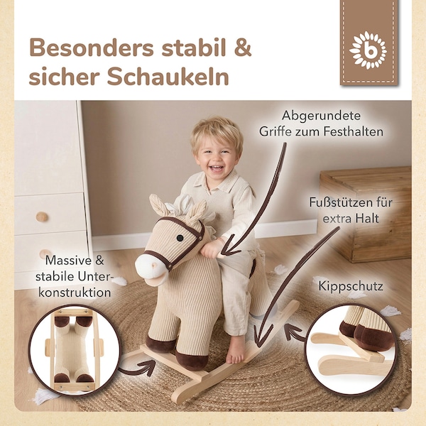 Produktvorschaubild 30