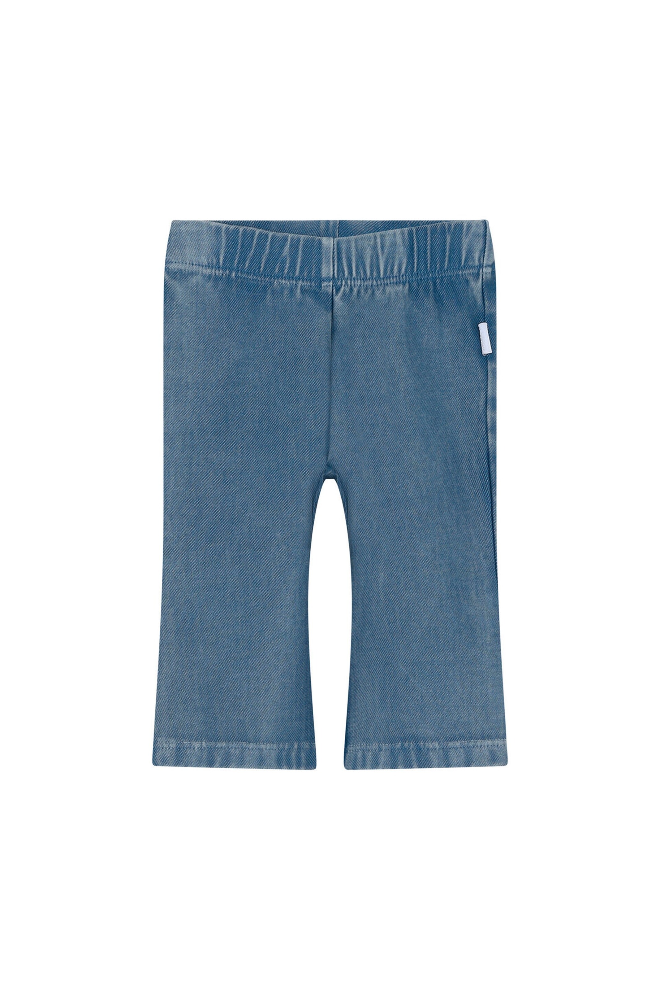 Noppies Baby Leggings flared