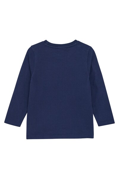 Produktvorschaubild 2