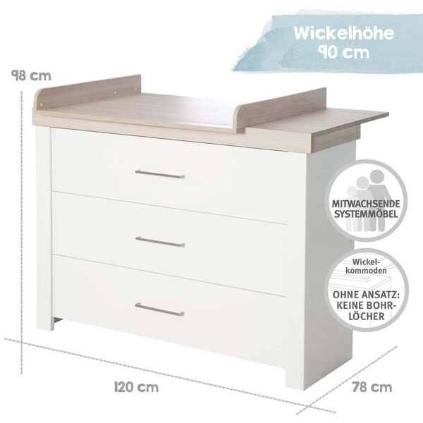 Produktvorschaubild 7