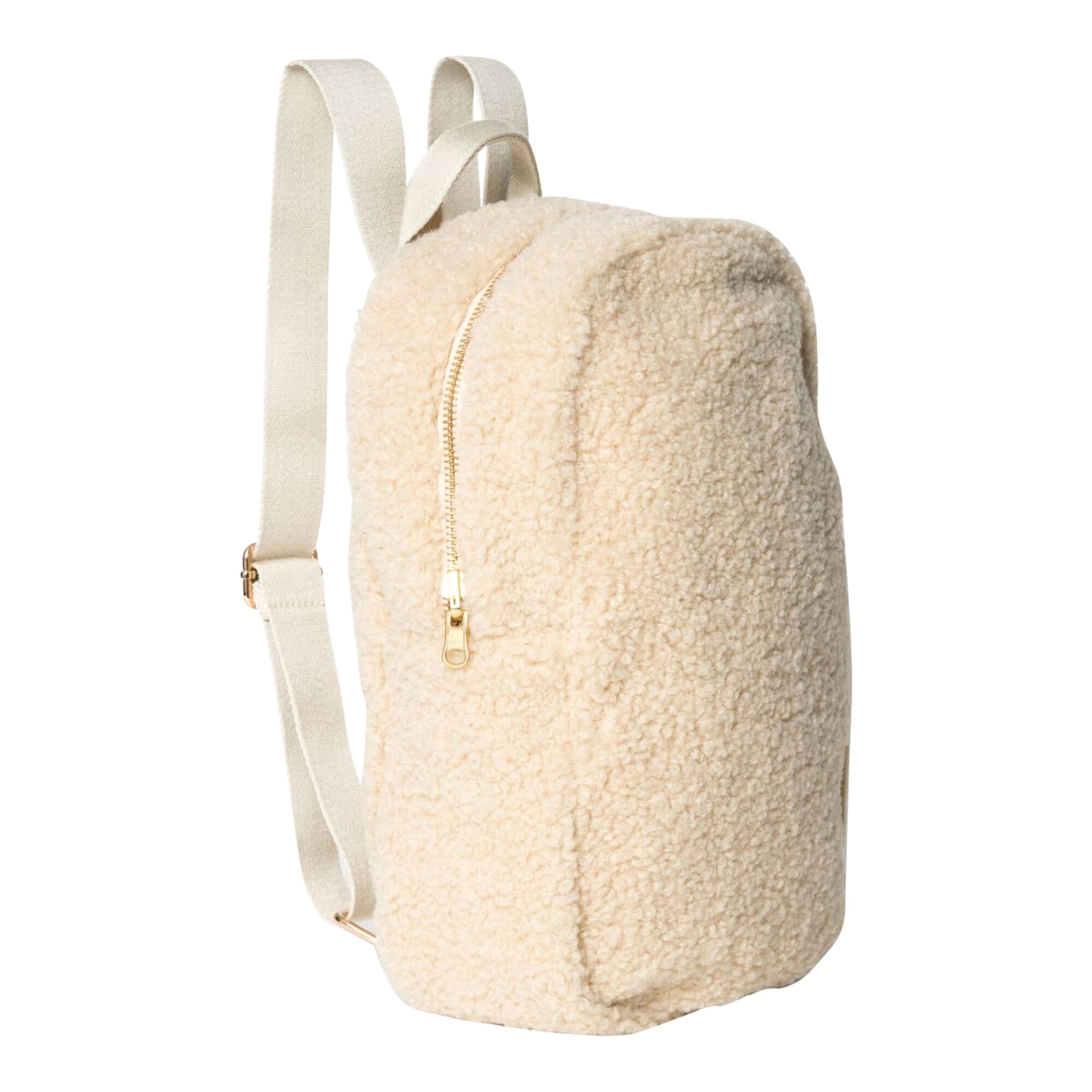 Studio Noos Mini Backpack