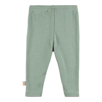 2er-Pack Leggings