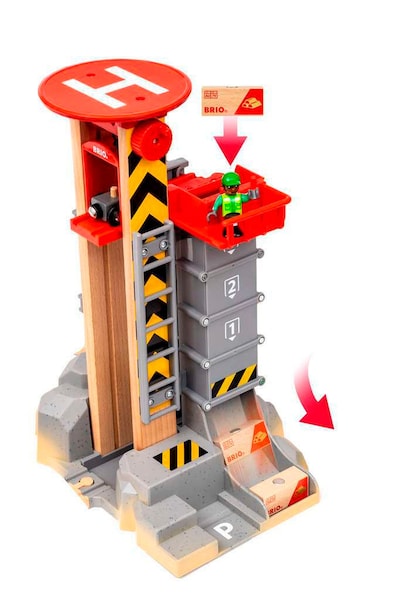 Produktvorschaubild 10